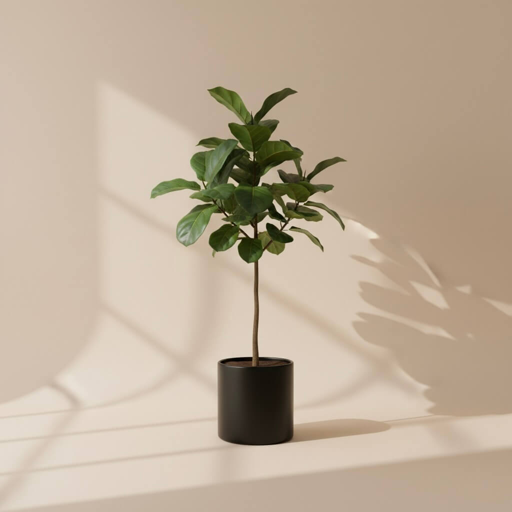 Ficus