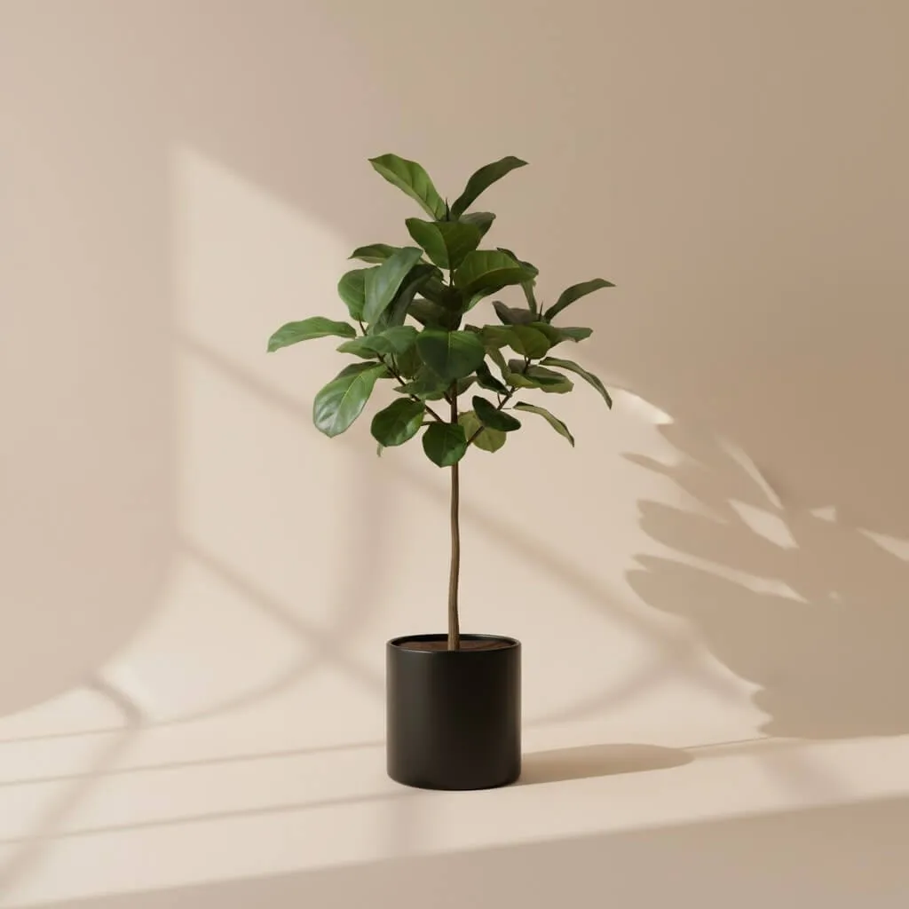 Ficus